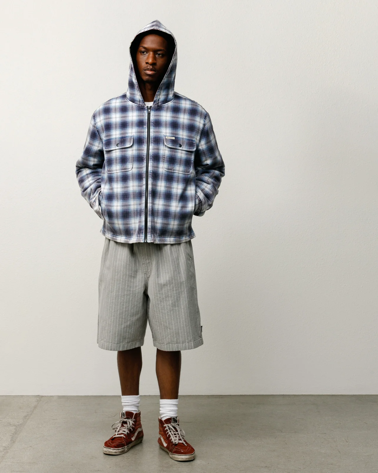 Outerwear
