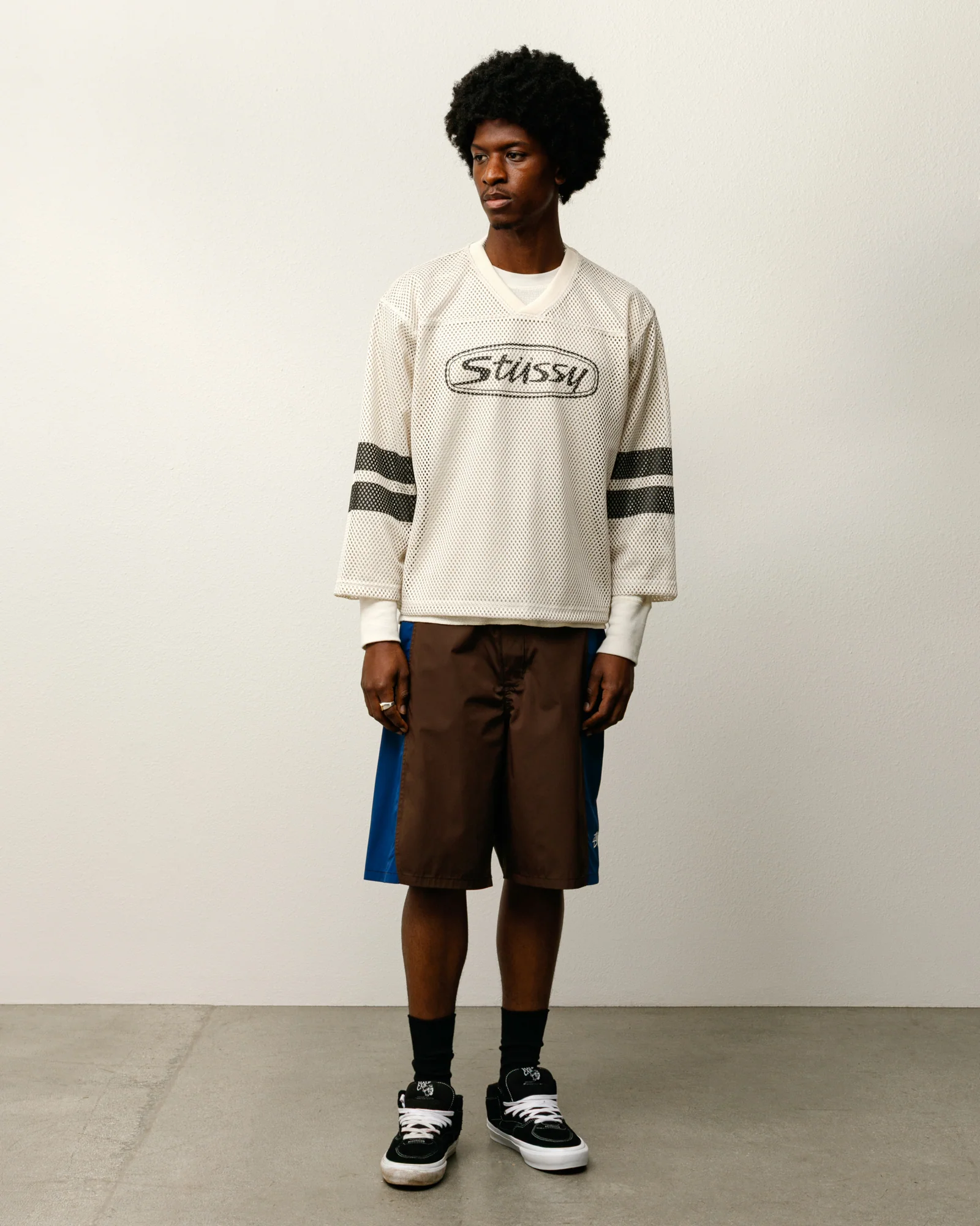 Tops & Shirts