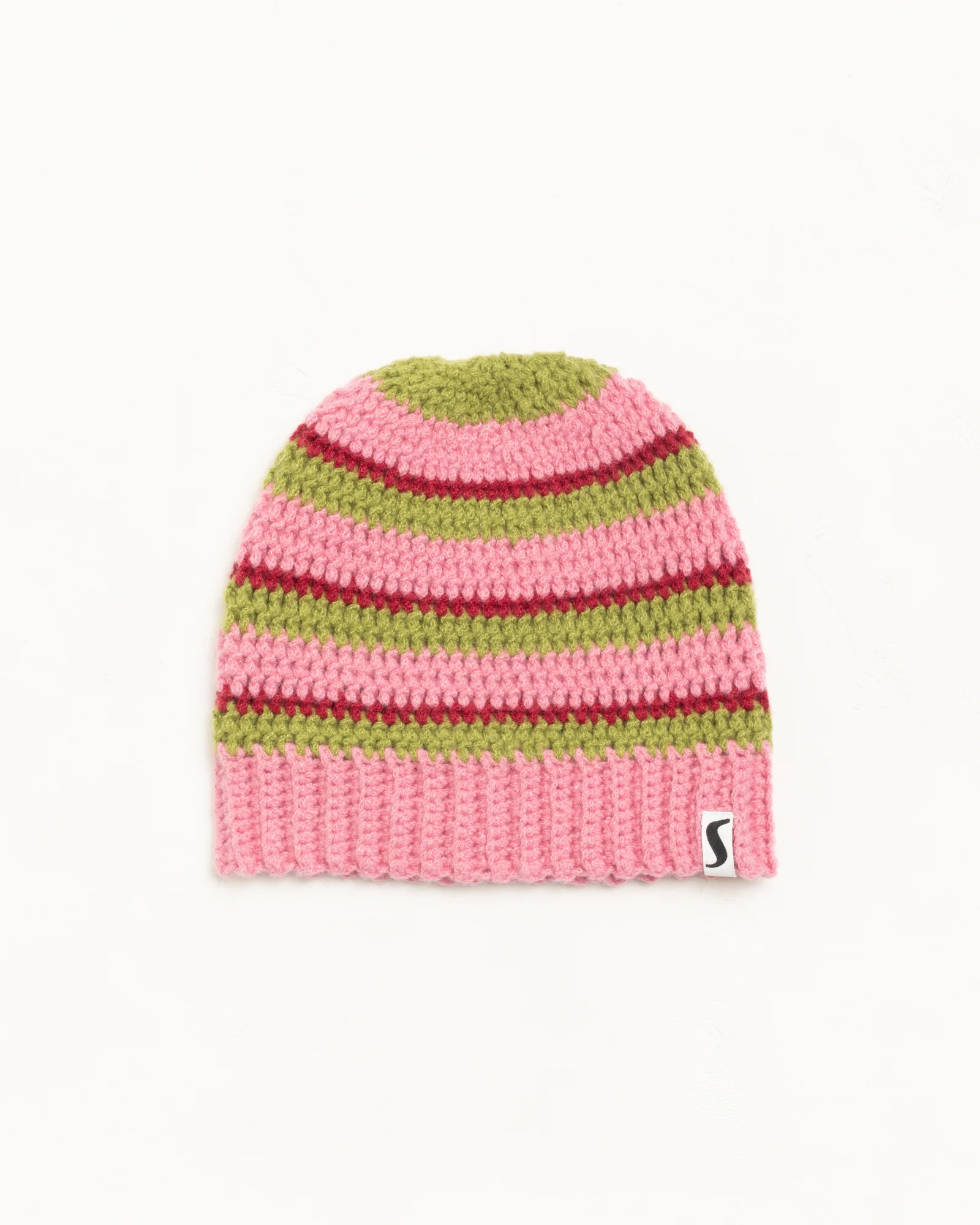 Headwear